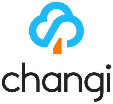 Changi Consulting, LLC Logo